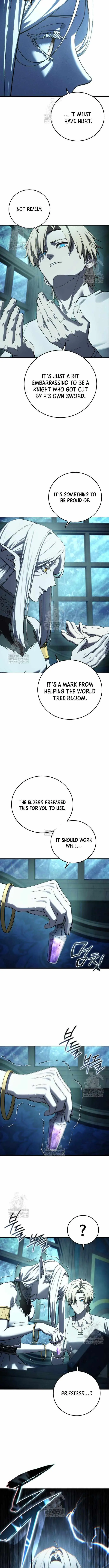 Star Embracing Swordmaster Chapter 114 image 09_optimized